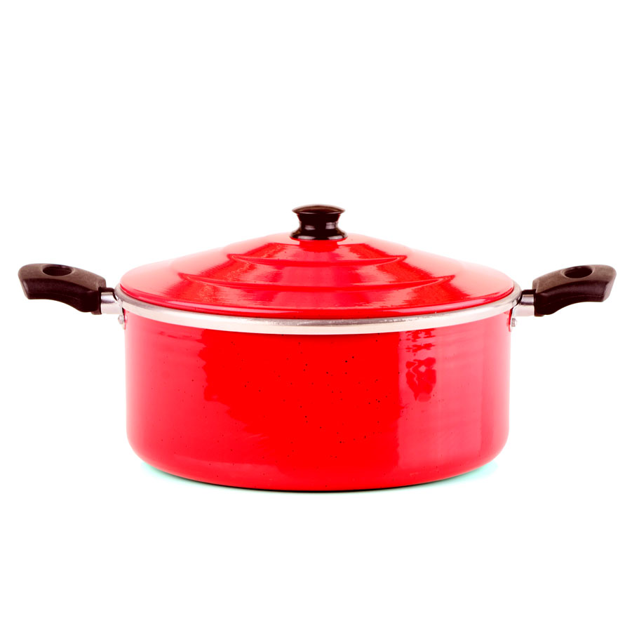 0001146 JG PANELAS LUXO VERMELHA (2)