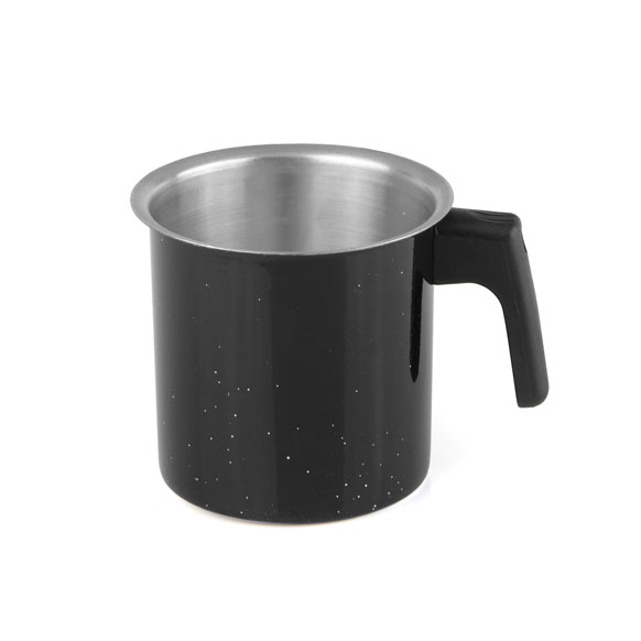 CANECO LUXO COLORIDO 12