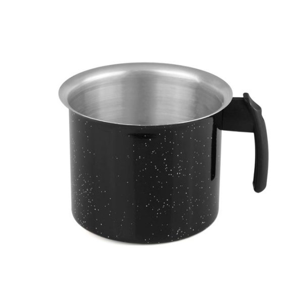 CANECO LUXO COLORIDO 14