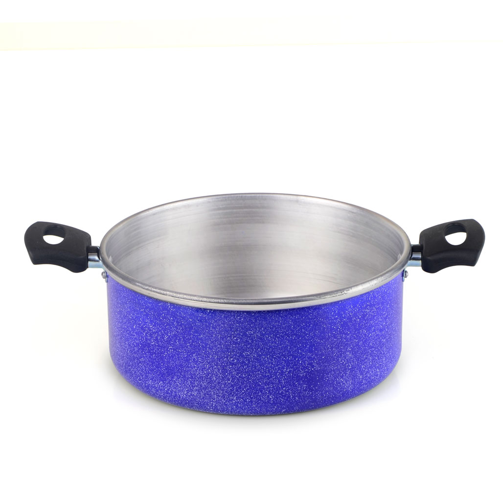 0001234 JG PANELAS LUXO AZUL (2)