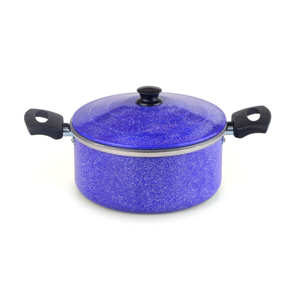 0001234 JG PANELAS LUXO AZUL (3)