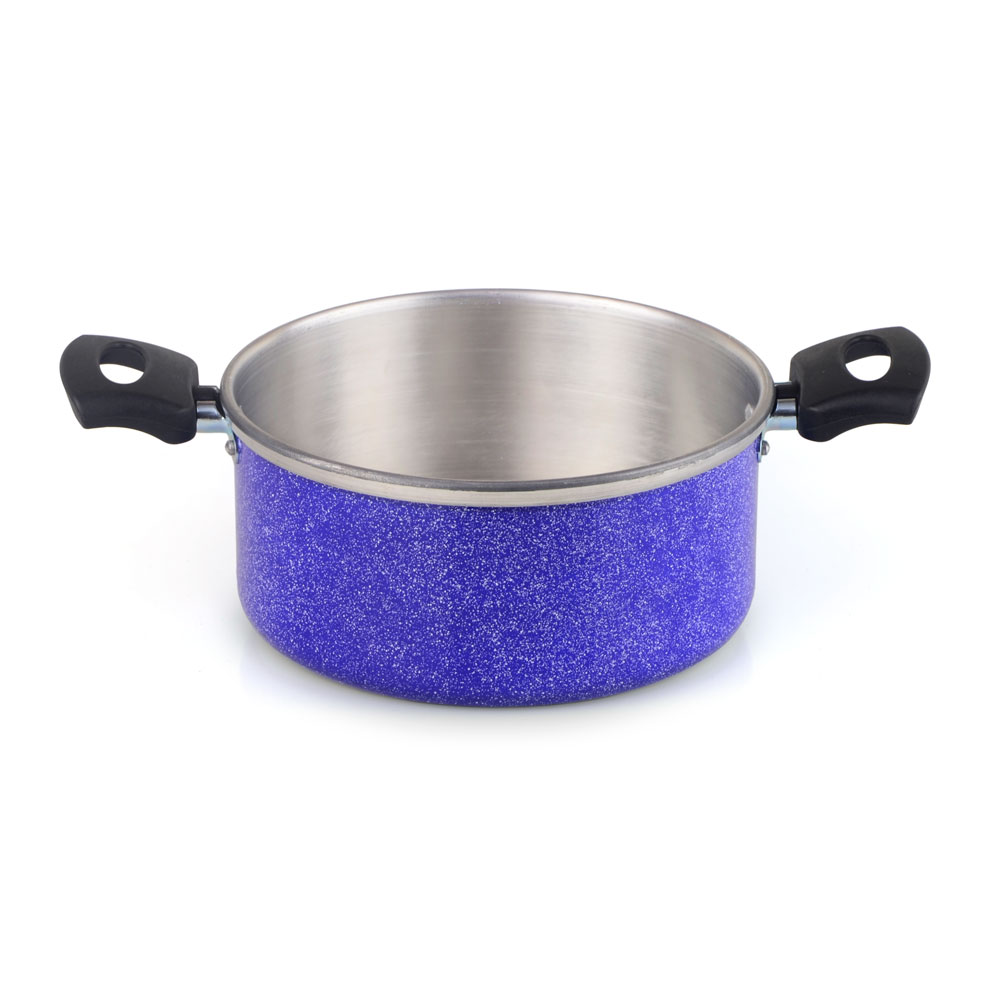 0001234 JG PANELAS LUXO AZUL (4)