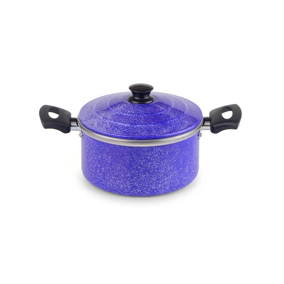 0001234 JG PANELAS LUXO AZUL (5)