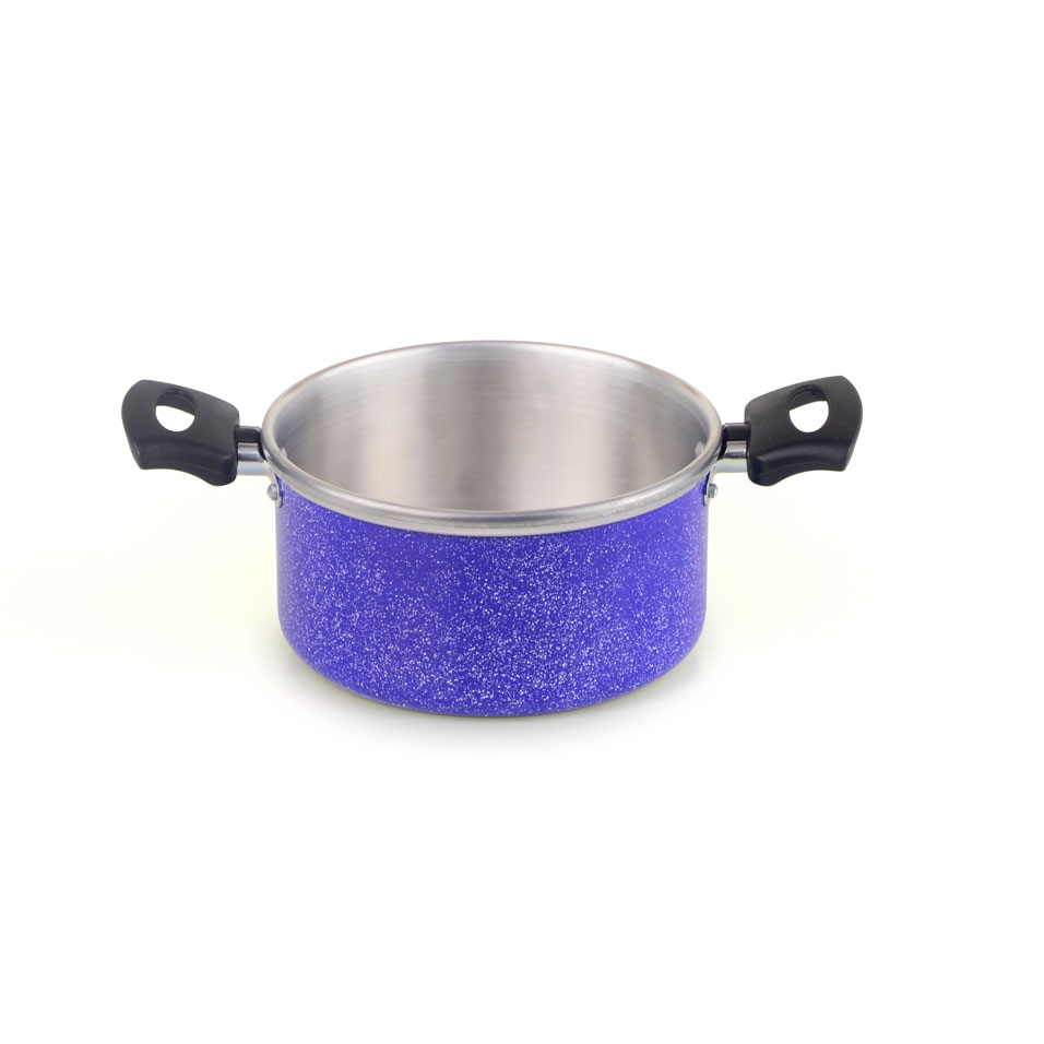 0001234 JG PANELAS LUXO AZUL (6)
