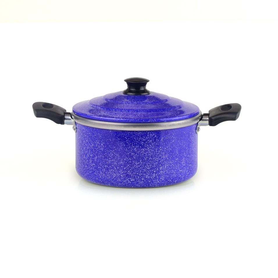 0001234 JG PANELAS LUXO AZUL (7)