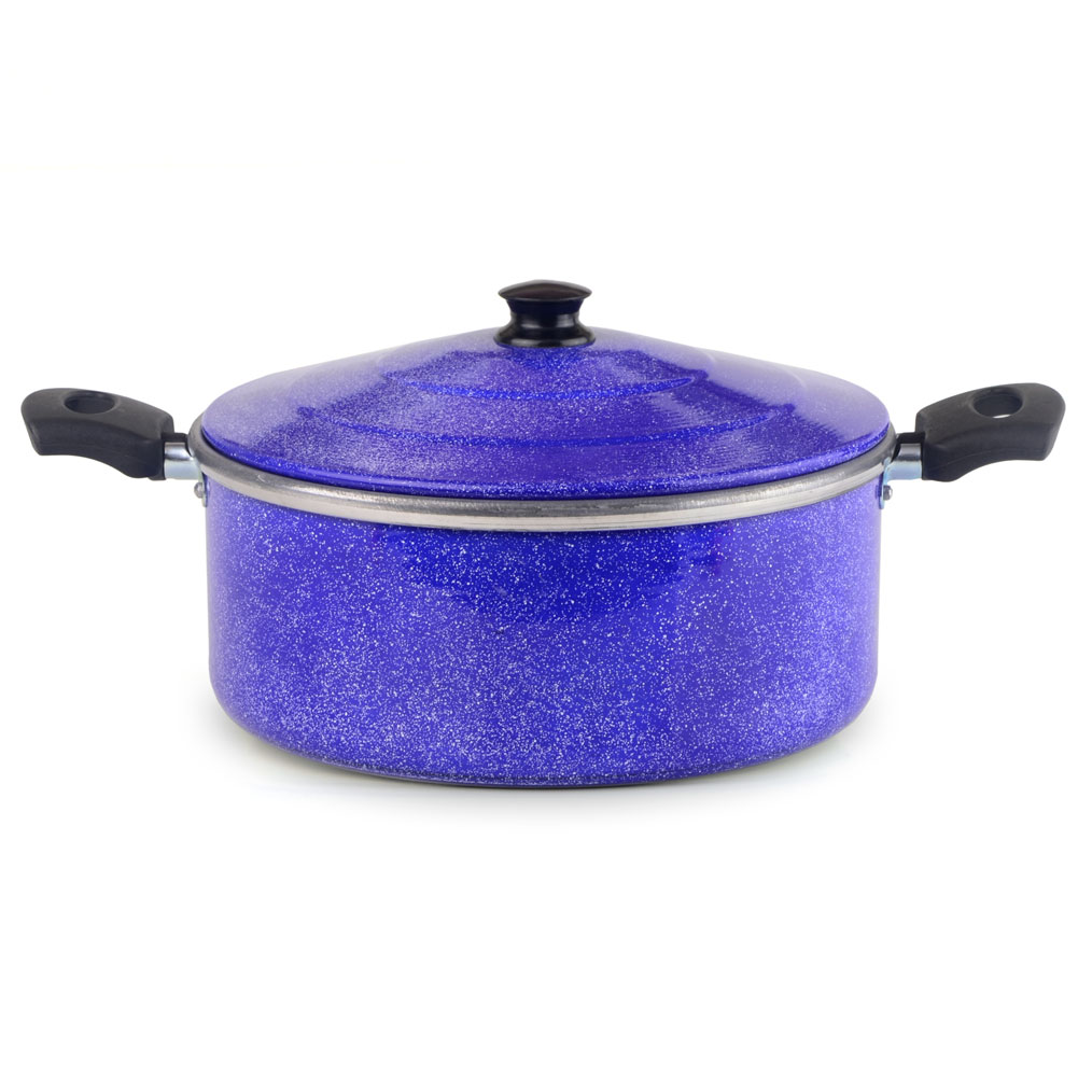 0001234 JG PANELAS LUXO AZUL (8)