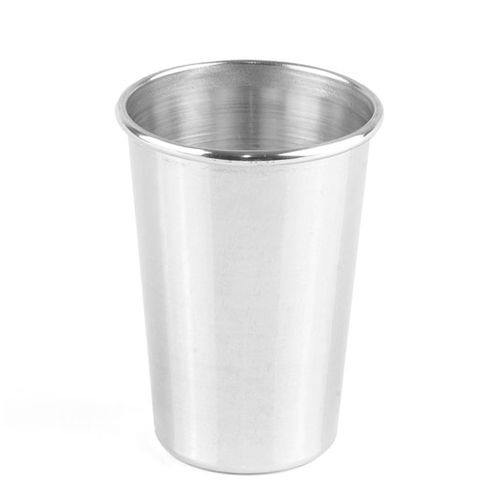 COPO 200ML