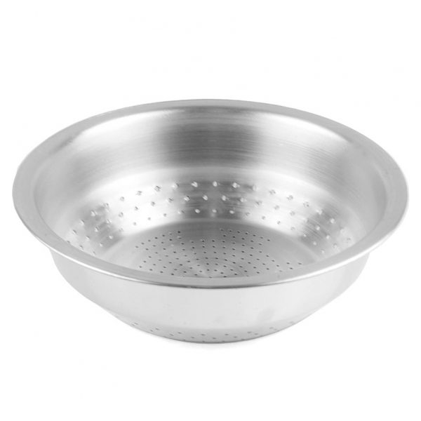 ESCORREDOR DE ARROZ 22