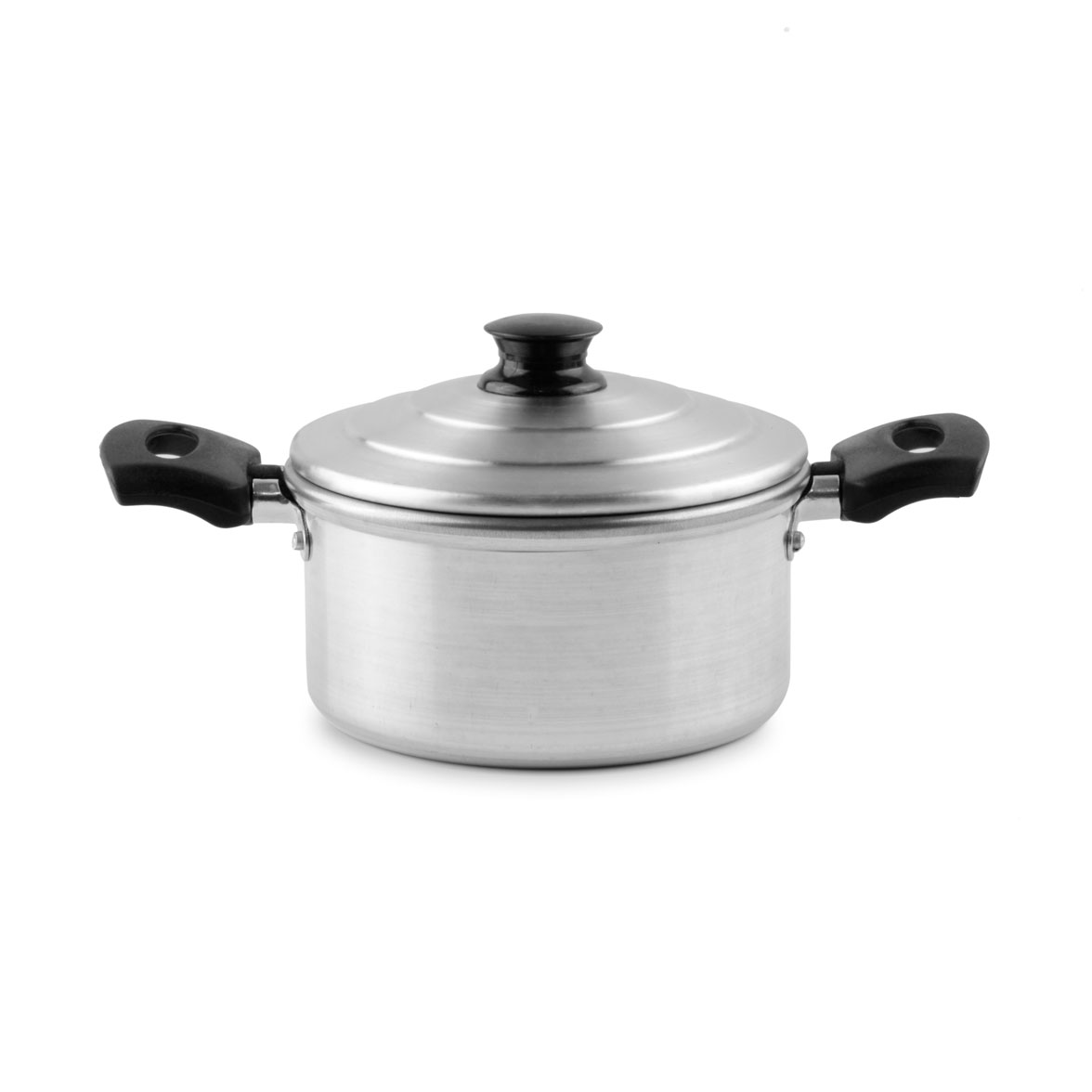 PANELA LUXO 14 COD 0000703