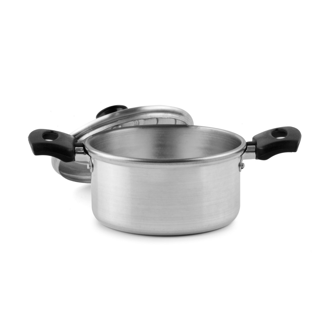 PANELA LUXO 14 COD 0000703.
