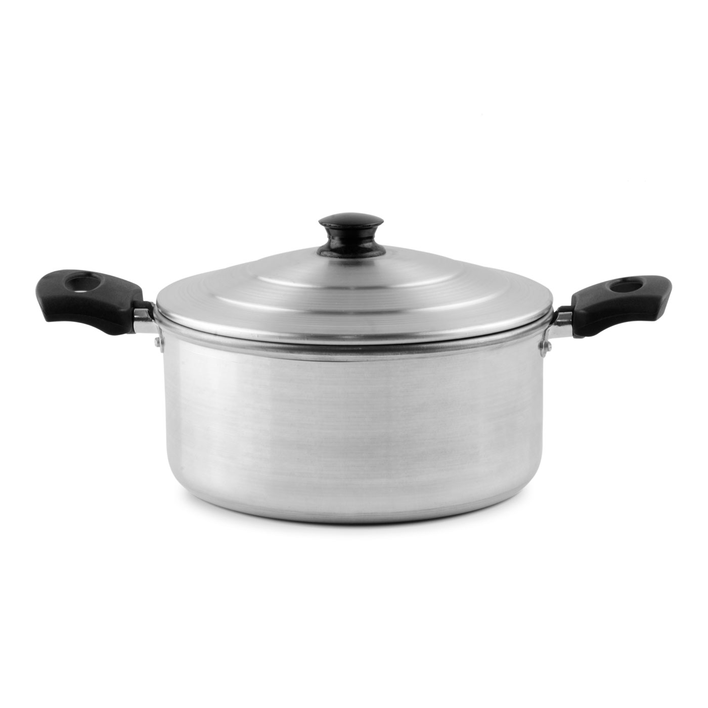 PANELA LUXO 18 COD 0000705