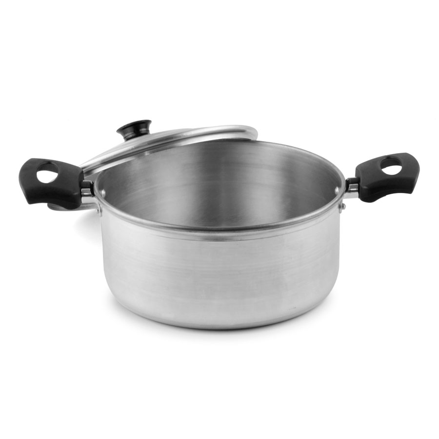 PANELA LUXO 18 COD 0000705.