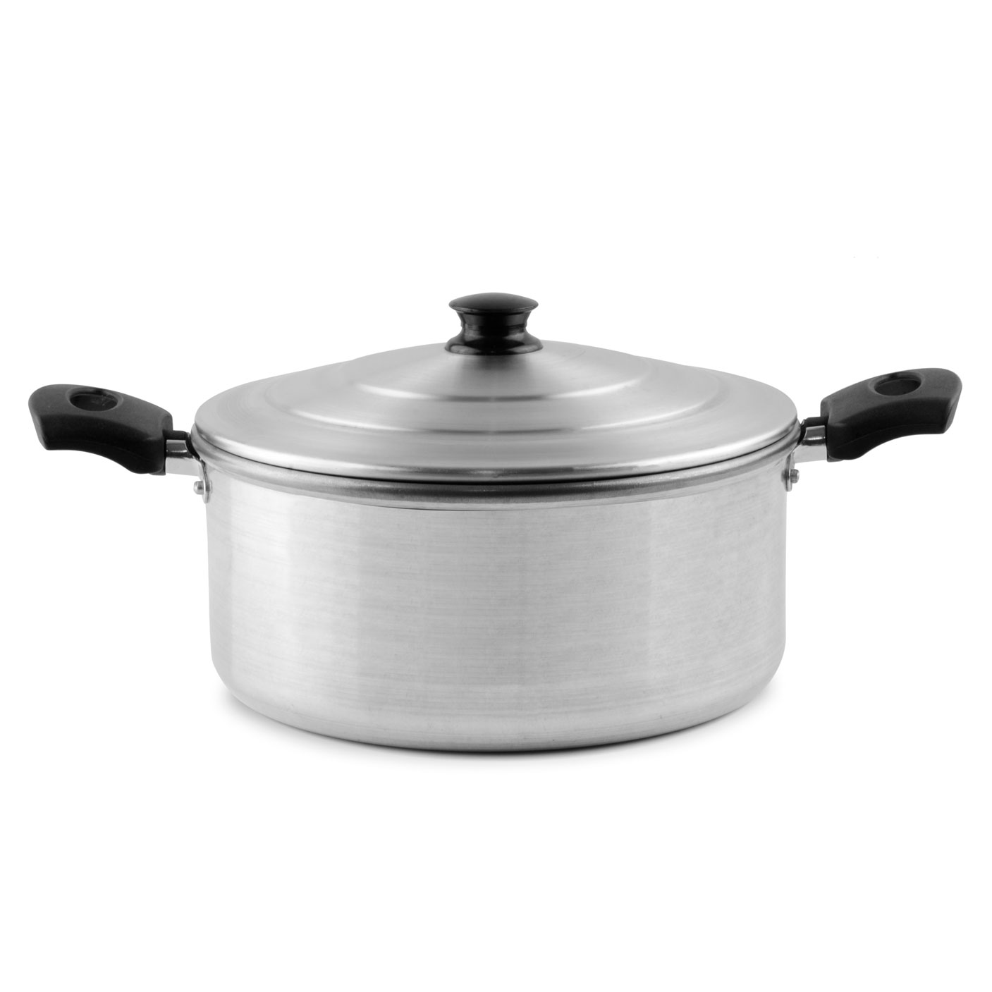 PANELA LUXO 22 COD 0000707