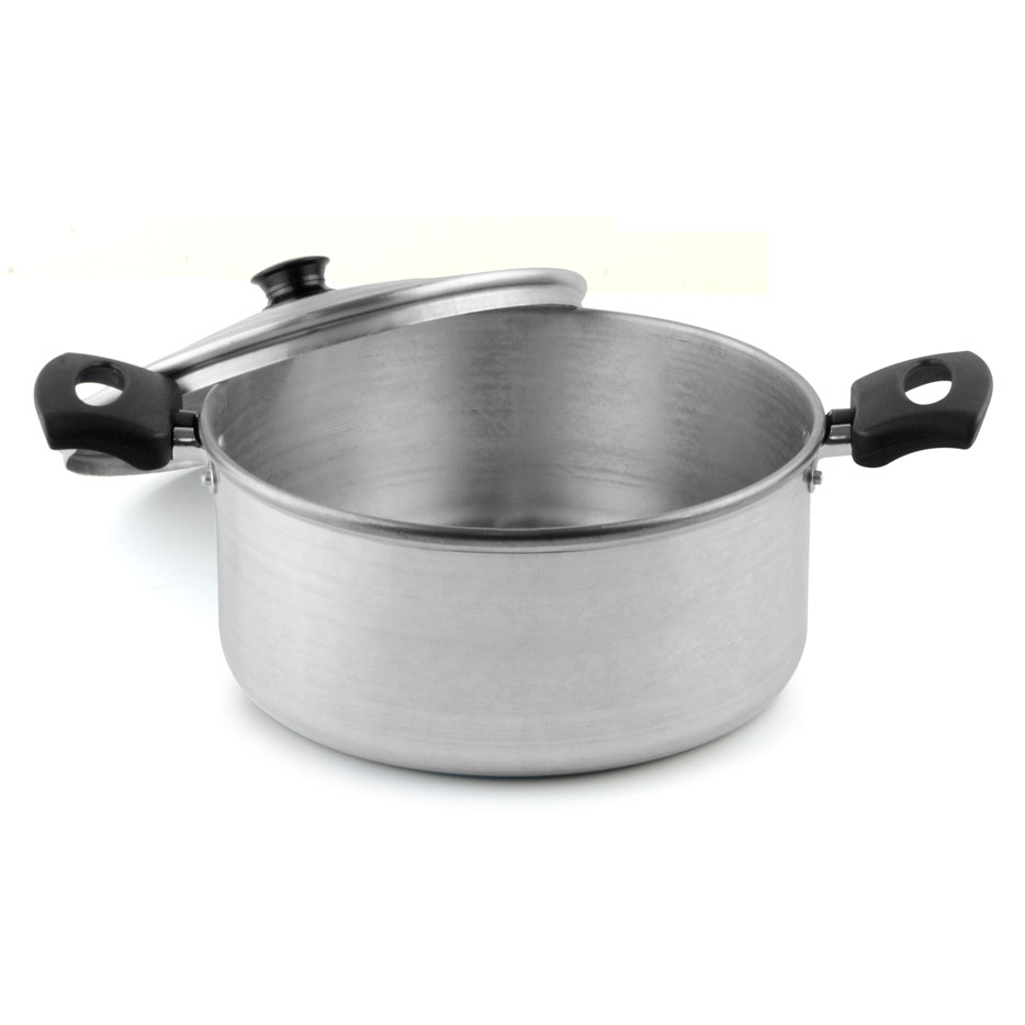 PANELA LUXO 22 COD 0000707.