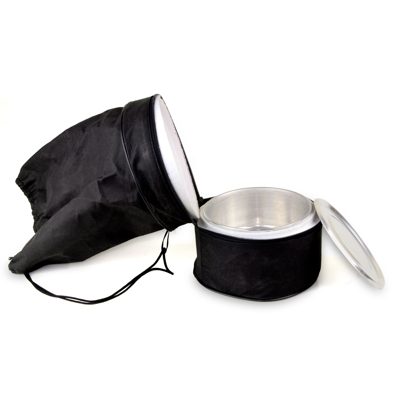 MARMITA TERMICA COM BOLSA 16 COD 0000694 (2)