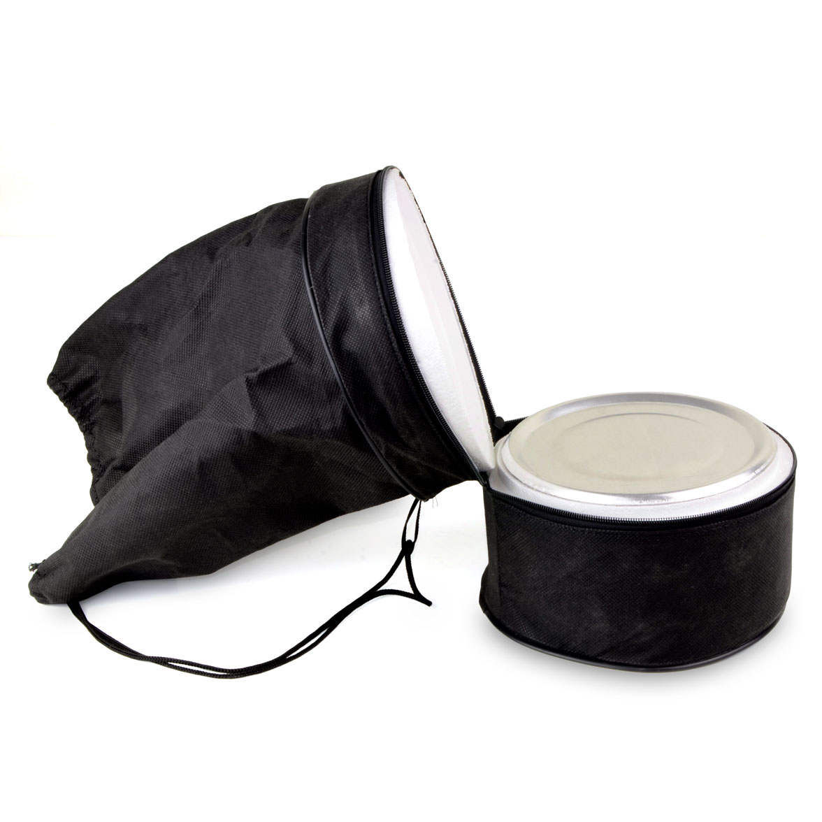 MARMITA TERMICA COM BOLSA 16 COD 0000694 (3)