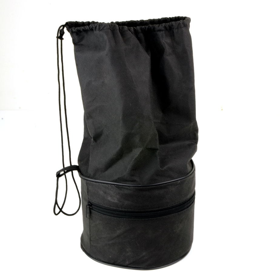 MARMITA TERMICA COM BOLSA 16 COD 0000694