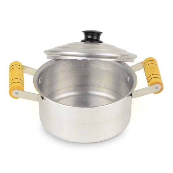 PANELA EXTRA ALÇA MADEIRA 14