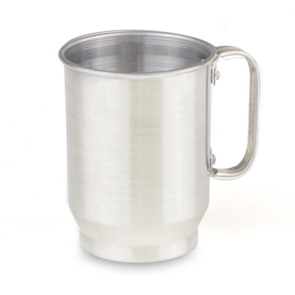 COPO DE CHOPP