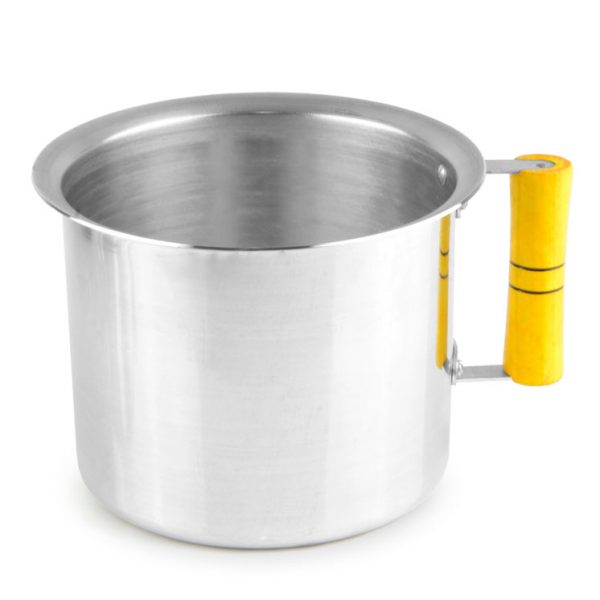 CANECO EXTRA CB MADEIRA 18