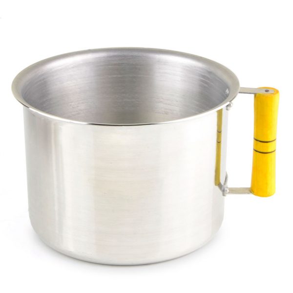 CANECO EXTRA CB MADEIRA 20