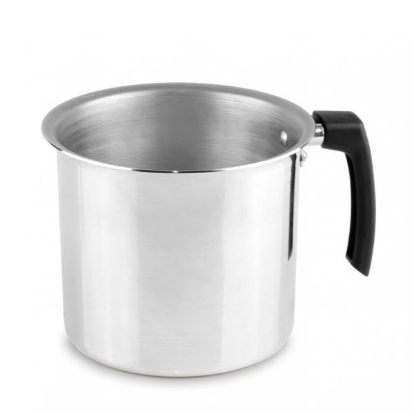 CANECO LUXO CB BAQUELITE 12