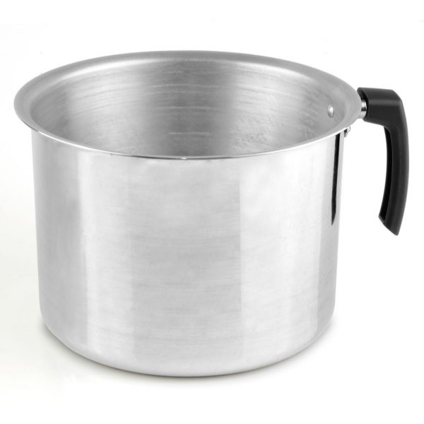 CANECO LUXO CB BAQUELITE 20