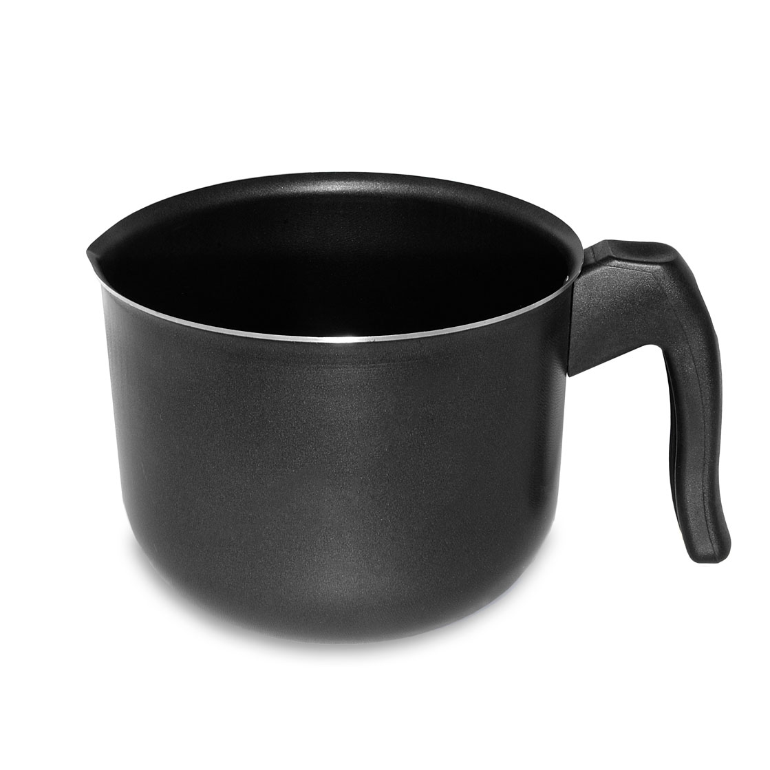 CANECO TEFLON TAMANHO 14 COD 0001425 (2)