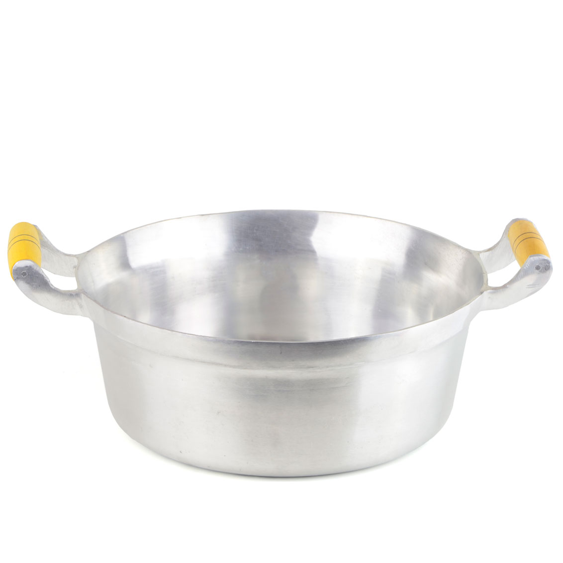 PANELA AL BATIDO 30 CABO MAD COD 0001518.