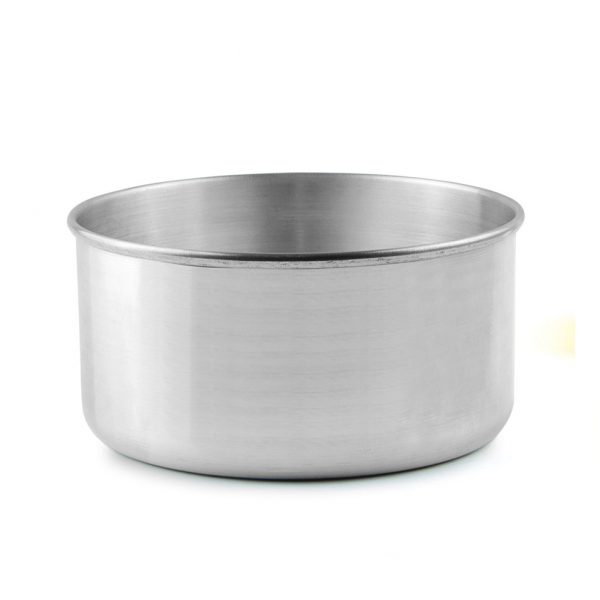 FORMA DE BOLO ALTA 2