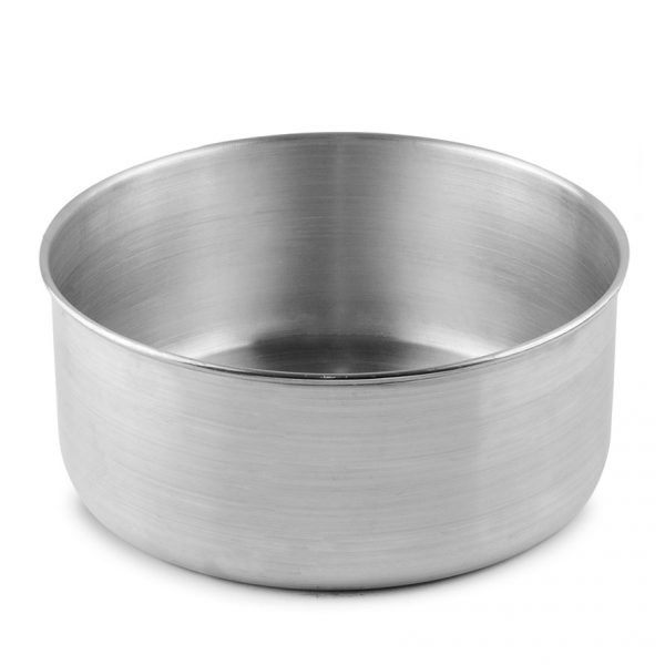 FORMA DE BOLO ALTA 3